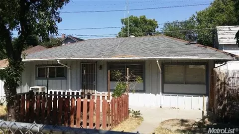 108 Virginia Ave, Modesto, CA 95354 photo 14