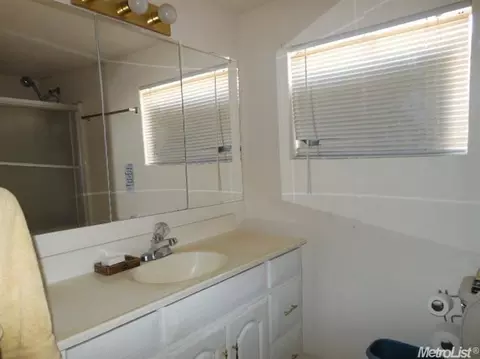 108 Virginia Ave, Modesto, CA 95354 photo 21
