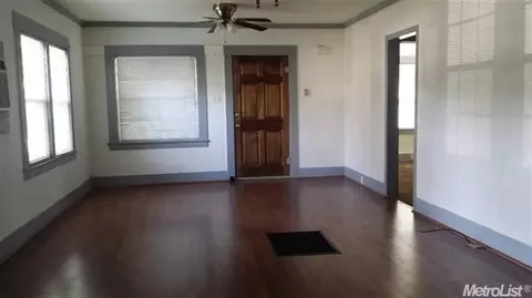 108 Virginia Ave, Modesto, CA 95354 photo 5