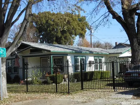 108 Virginia Ave, Modesto, CA 95354 photo 3