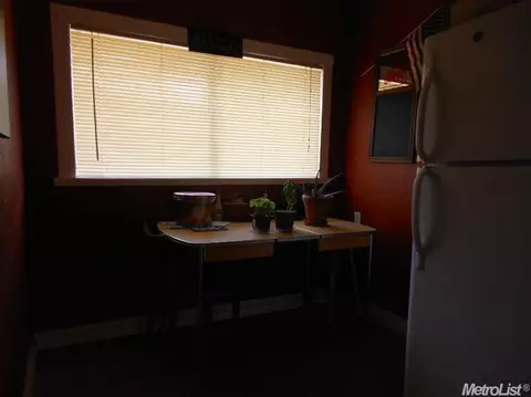 108 Virginia Ave, Modesto, CA 95354 photo 16