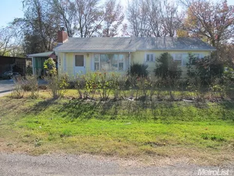1886 15th St, Olivehurst, CA 95961 photo 1