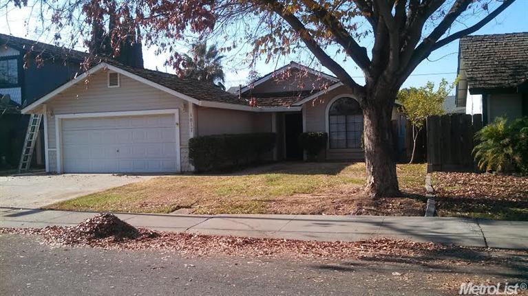 1817 Walpole Dr, Modesto, CA 95358 photo 1