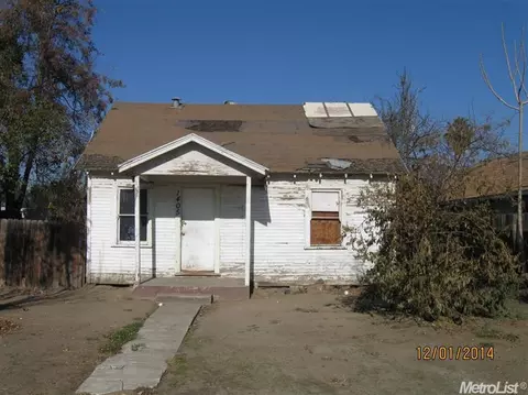 1405 Garden Ave, Modesto, CA 95351 photo 1