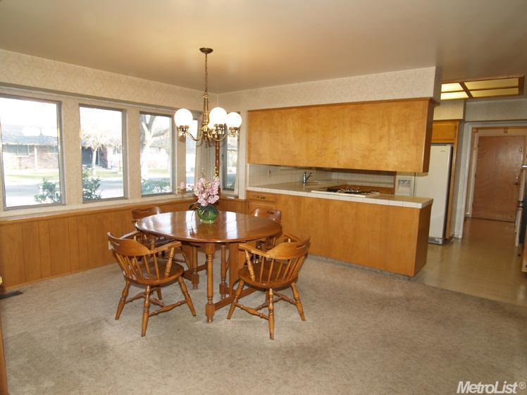 504 Andover Ln, Modesto, CA 95350 photo 11