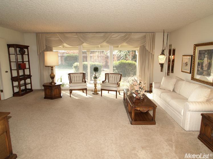 504 Andover Ln, Modesto, CA 95350 photo 4