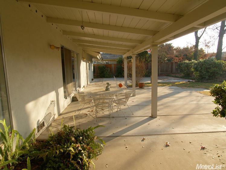 504 Andover Ln, Modesto, CA 95350 photo 15