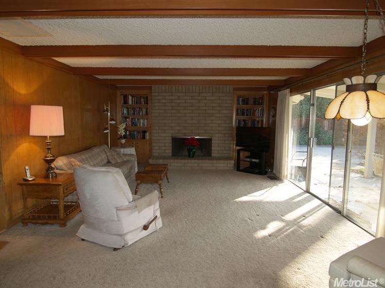 504 Andover Ln, Modesto, CA 95350 photo 8