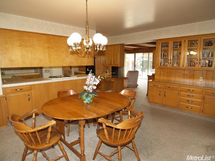 504 Andover Ln, Modesto, CA 95350 photo 10