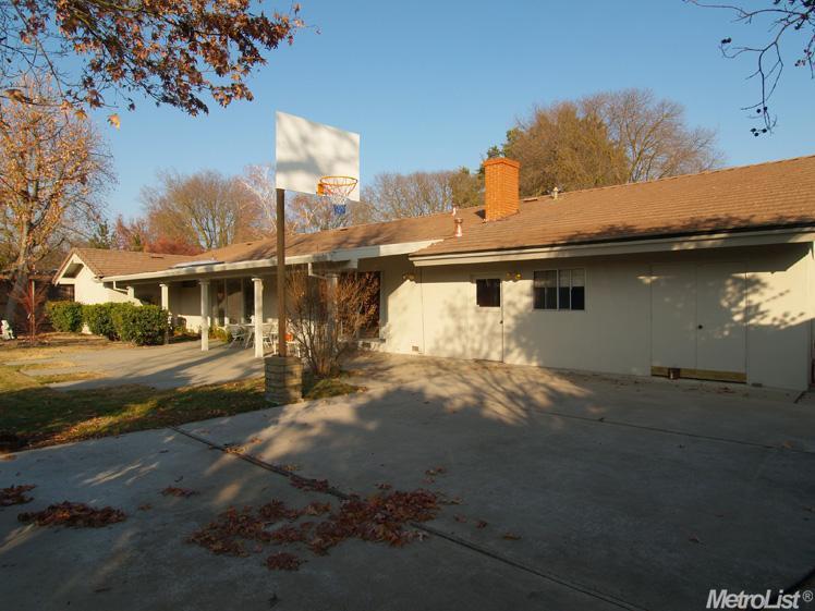 504 Andover Ln, Modesto, CA 95350 photo 16