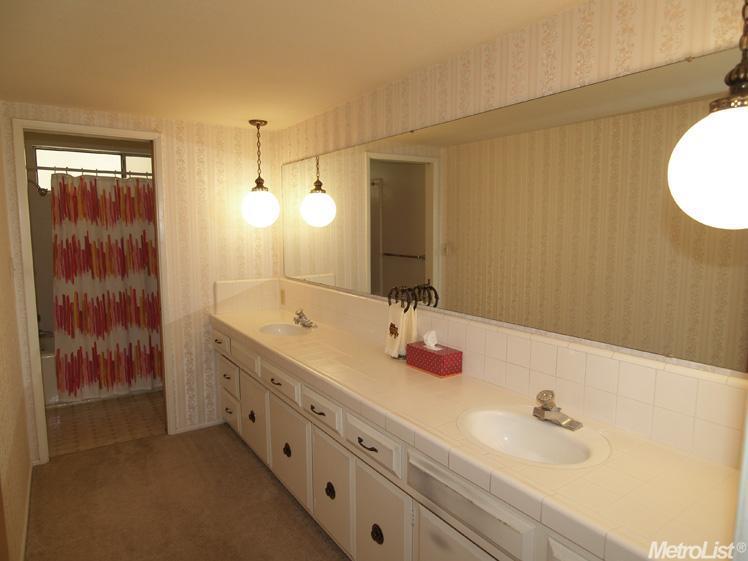 504 Andover Ln, Modesto, CA 95350 photo 13