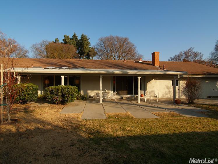 504 Andover Ln, Modesto, CA 95350 photo 14