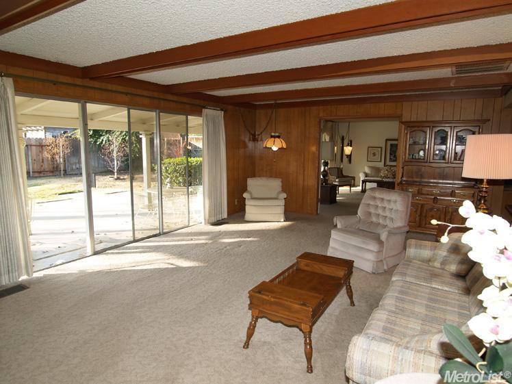 504 Andover Ln, Modesto, CA 95350 photo 7