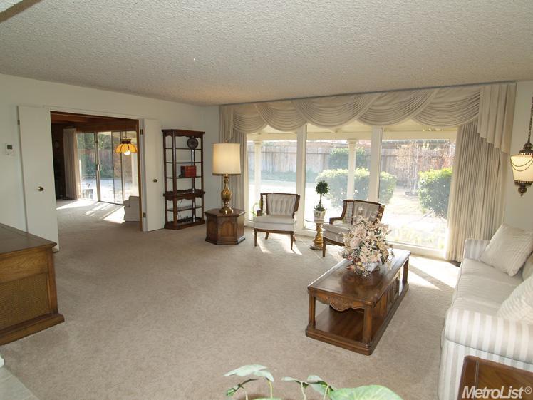 504 Andover Ln, Modesto, CA 95350 photo 5