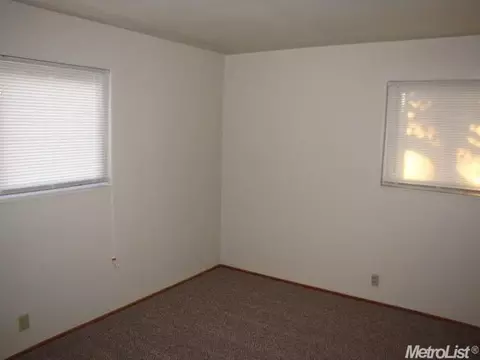 315 Martha, Manteca, CA 95337 photo 15