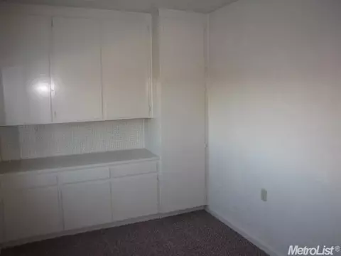 315 Martha, Manteca, CA 95337 photo 10