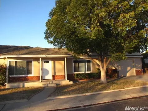 315 Martha, Manteca, CA 95337 photo 1