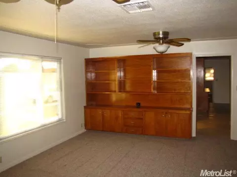 315 Martha, Manteca, CA 95337 photo 9