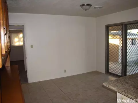 315 Martha, Manteca, CA 95337 photo 7