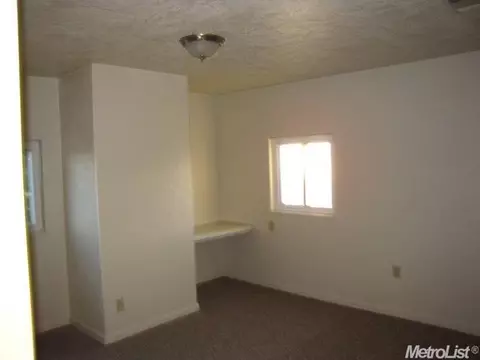 315 Martha, Manteca, CA 95337 photo 12