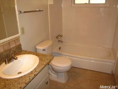 315 Martha, Manteca, CA 95337 photo 16