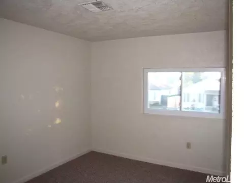 315 Martha, Manteca, CA 95337 photo 11