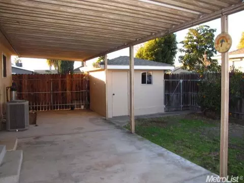 315 Martha, Manteca, CA 95337 photo 19