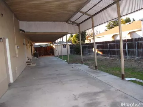315 Martha, Manteca, CA 95337 photo 18