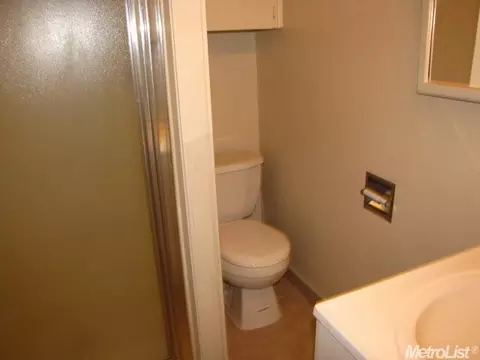 315 Martha, Manteca, CA 95337 photo 13
