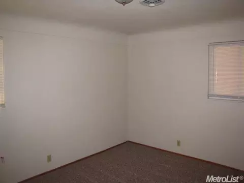 315 Martha, Manteca, CA 95337 photo 14