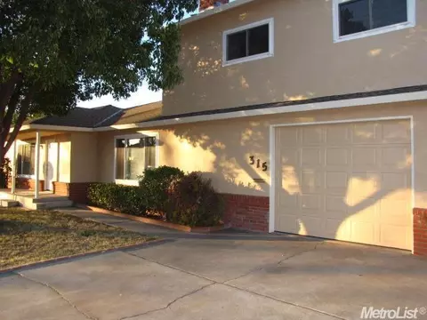 315 Martha, Manteca, CA 95337 photo 2