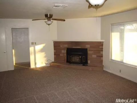 315 Martha, Manteca, CA 95337 photo 8