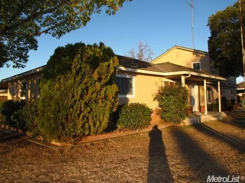 315 Martha, Manteca, CA 95337 photo 3