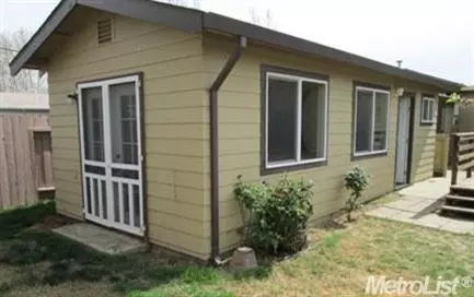 13 4th Ave, Isleton, CA 95641 photo 20