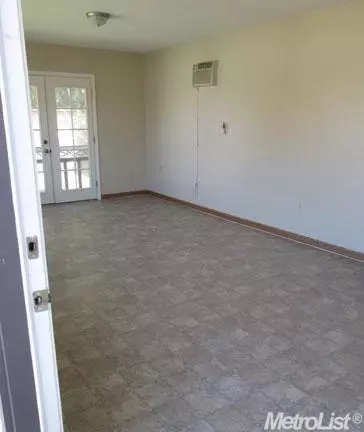 13 4th Ave, Isleton, CA 95641 photo 13