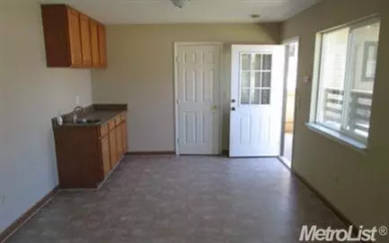 13 4th Ave, Isleton, CA 95641 photo 14