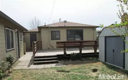 13 4th Ave, Isleton, CA 95641 photo 19