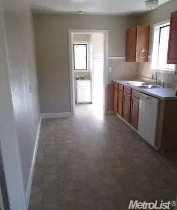 13 4th Ave, Isleton, CA 95641 photo 4