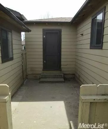 13 4th Ave, Isleton, CA 95641 photo 17