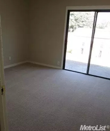 13 4th Ave, Isleton, CA 95641 photo 7