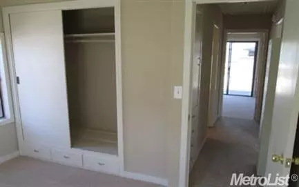 13 4th Ave, Isleton, CA 95641 photo 9