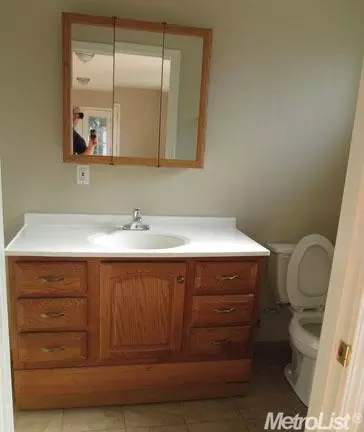 13 4th Ave, Isleton, CA 95641 photo 15