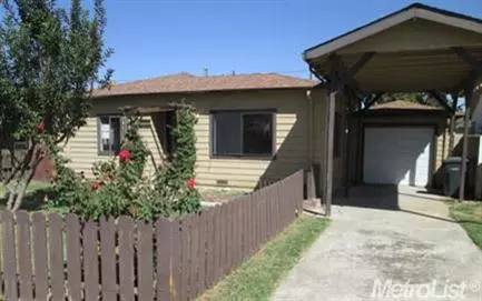 13 4th Ave, Isleton, CA 95641 photo 1