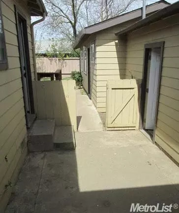 13 4th Ave, Isleton, CA 95641 photo 18
