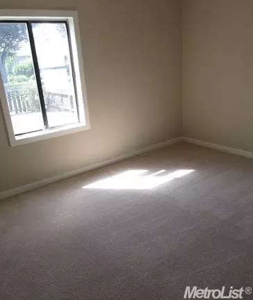 13 4th Ave, Isleton, CA 95641 photo 10