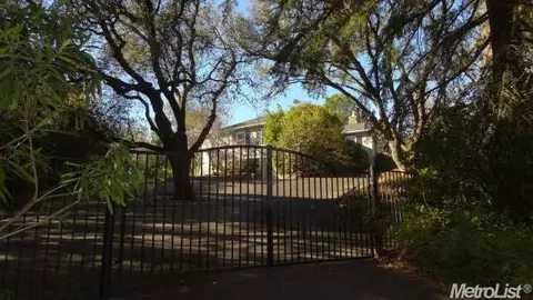 111 Ridge Way, Auburn, CA 95603 photo 1