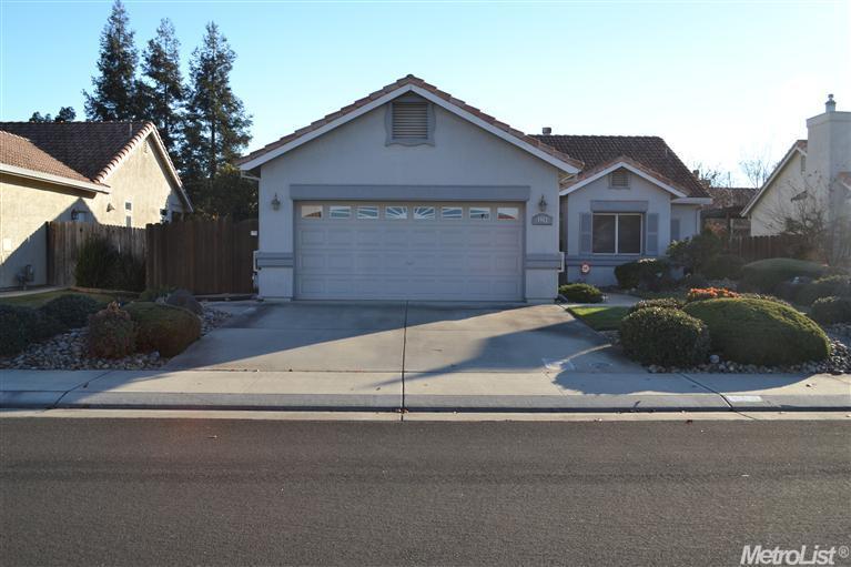 1942 Norfolk, Lodi, CA 95242 photo 1