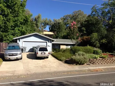 4390 Midas Ave, Rocklin, CA 95677 photo 1