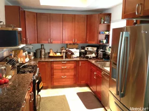 4390 Midas Ave, Rocklin, CA 95677 photo 5