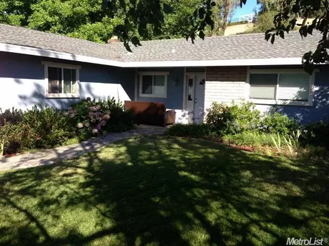 4390 Midas Ave, Rocklin, CA 95677 photo 2